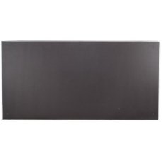 Nivtec deska pódiová 100 x 50 cm, venkovní, 12kg