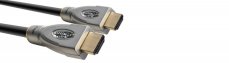 Stagg NVC3HAM kabel HDMI, 3 m