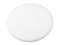 Dimavery DH-10 blána pro 10" buben, matná