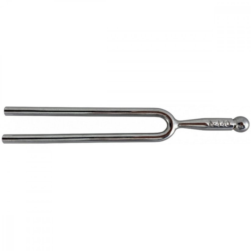 Stagg TF1440, úderová ladička