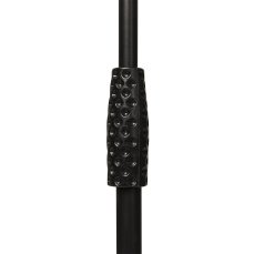 Stagg MISQ22, mikrofonní stojan