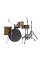 Stagg ATOM-420-BZ, bronz