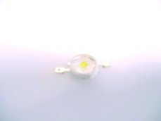 LED bílá, 1W, 6000k pro ML-56