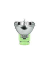 Osram Sirius HRI 280W výbojka, 7800K