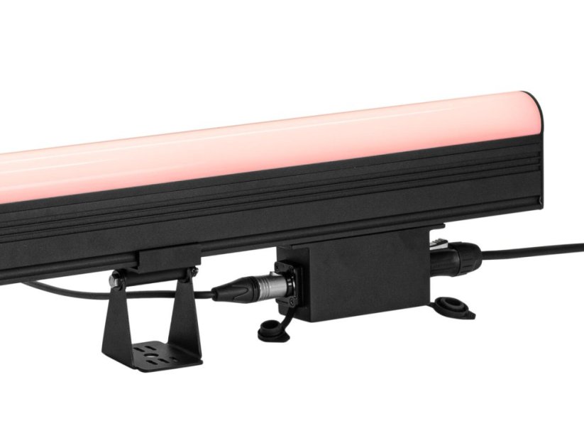 Eurolite LED IP PT-100/34 RGB/WW Pixel DMX Tube