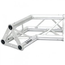 Trisystem PAC 22 - rozbaleno (6020520B) Trisystem PAC 22 - rozbaleno (6020520B)