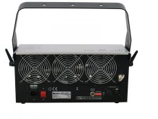 Antari B-200 DMX, bublifuk
