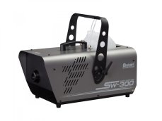 Antari SW-300, DMX výrobník sněhu s bezdrátovým ovládáním