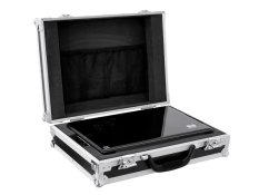 Roadinger Laptop Case LC-17, kufr pro 17" notebook Roadinger Laptop Case LC-17, kufr pro 17" notebook