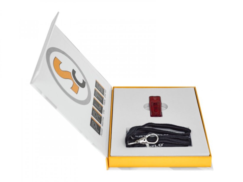 Laserworld Showcontroller, software pro laser na USB