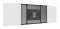 Optoma montážní set s bílými tabulemi pro IFPD 5652RK 65"