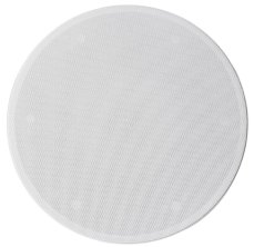 Adastra KV6T, prémiový 100V stropní reproduktor 30W Adastra KV6T, prémiový 100V stropní reproduktor 30W