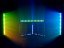 Eurolite LED IP T-PIX 16 QCL Beam Bar