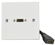 AV:Link HDMI zásuvka