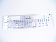 Přední panel pro CDP 900