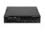 OMNITRONIC DJP-900P MK3 zesilovač třídy D