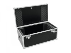 Transportní case pro ANTARI M-5/M-8/M-10