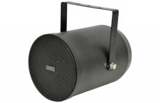 Adastra WSP25 -W 25W - černý Adastra WSP25 -W 25W - černý