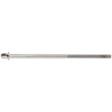 Stagg 4I-HP, šroub 118 mm, 10ks Stagg 4I-HP, šroub 118 mm, 10ks