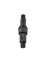 EUROLITE koncovka pro LED IP-Par DMX