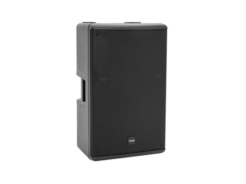 PSSO KX-P212A 2pásmový reproduktor, aktivní, DSP