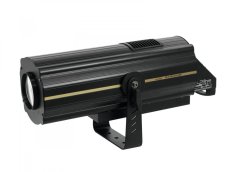 Eurolite LED SL-160 hledáček