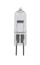 Osram 64655 HLX EHJ, 24V/250W, G 6,35 A1/223 