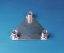 Trisystem Quick lock QTGP Trisystem Quick lock QTGP
