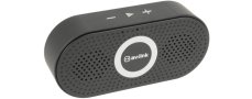 AV:link BT Bean, bluetooth reproduktor černý