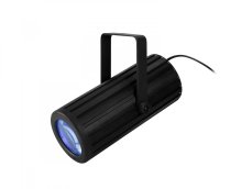 Eurolite LED MF-5 Flower effect, DMX