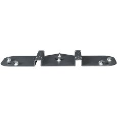 Verse Roolbar pro X Sider 3x SAT Verse Roolbar pro X Sider 3x SAT