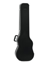 Dimavery ABS kufr pro elektrickou baskytaru
