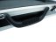 Roadinger Laptop Case LC-15, kufr pro 15" notebook