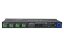 Eurolite Ambience Control 4 RGBW 24V, ovladač LED