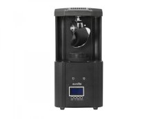 Eurolite LED TSL-350 Scan COB