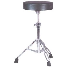 Dimavery DT-70 stolička k bicím Dimavery DT-70 stolička k bicím