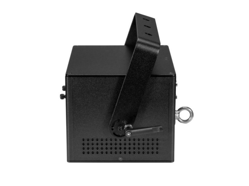 Laserworld CS-3000RGB