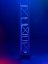EUROLITE LED PK-3 Spot 6x 3W TCL, USB