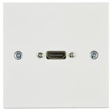 AV:Link HDMI zásuvka AV:Link HDMI zásuvka