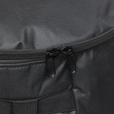 Stagg CGB-13 BK, pouzdro na congo