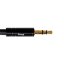 Stagg SPM-235 BK, in-ear sluchátka, černá Stagg SPM-235 BK, in-ear sluchátka, černá