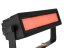 Eurolite LED IP PIX stroboskop FROST
