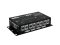 Eurolite DMX split 4