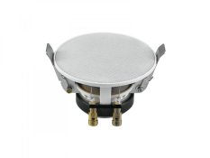 Omnitronic CS-3, 15W stropní reproduktor, bílý