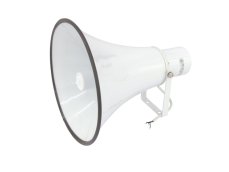 Omnitronic HR-20