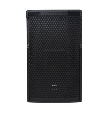 Citronic CORVA-15A, aktivní 15" reprobox DSP, 900W