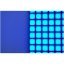 Citronic Matrix Pro, LED panel Citronic Matrix Pro, LED panel