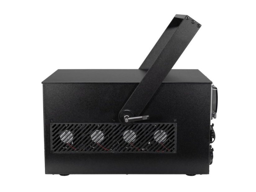 Laserworld CS-24.000RGB ShowNET