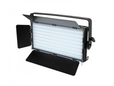 Eurolite LED PLL-480 QCL reflektor