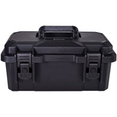 Mercury MTC-37, voděodolný kufr na nářadí, malý Mercury MTC-37, voděodolný kufr na nářadí, malý